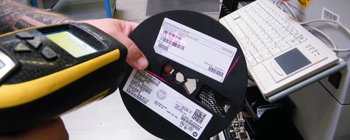 Lagermitarbeiter (m/w/d), 2. Bild